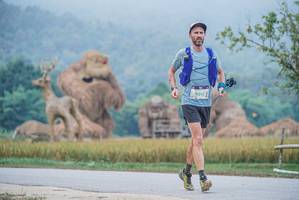 BIB: 1106
                            <button type="button" onclick="openModal(22304009)" class="btn btn-primary btn-sm float-right btn-popup" data-toggle="modal" data-target=".modal-high-quality">
                        <i class="fas fa-shopping-cart"></i> Add to Cart
                    </button>
                                            <button type="button" onclick="isThisMe(22304009, true)" class="btn btn-success btn-sm float-right btn-popup btn-isme hidden" data-toggle="tooltip" data-placement="bottom" title="นี่คือรูปของคุณใช่ไหม คลิกที่นี่เพื่อเอาเข้าอัลบั้ม">
                        <i class="fas fa-plus"></i> Add to album
                    </button>
                    <button type="button" onclick="isThisMe(22304009, false)" class="btn btn-warning btn-sm float-right btn-popup btn-isnotme hidden">
                        <i class="fas fa-ban"></i> Remove from album
                    </button>